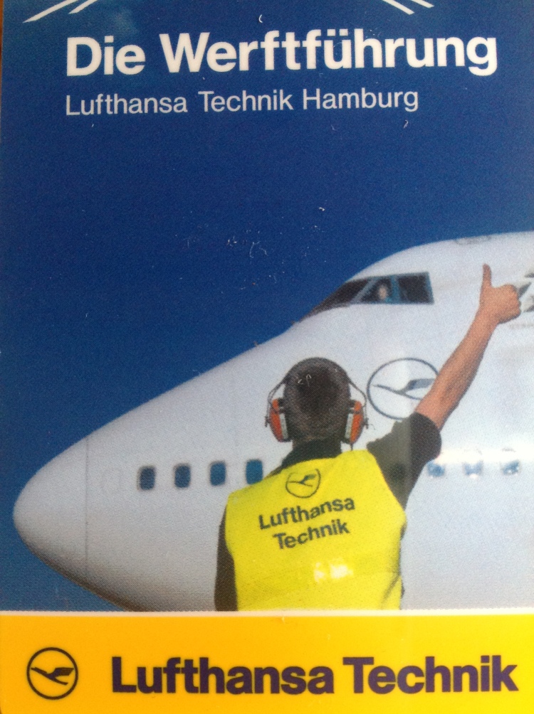 lufthansa-technik-studienreise-2015-germany