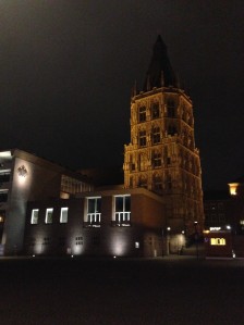 Köln2